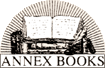 ANNEX BOOKS
