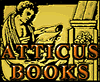 ATTICUS BOOKS