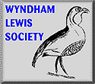 WYNDHAM LEWIS SOCIETY
